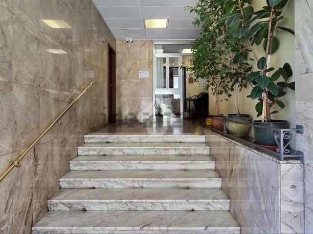 Appartamento in vendita di 45 m² in Viale Romagna, 31