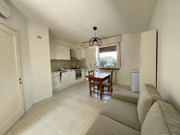 Appartamento in vendita di 45 m² in Viale San Concordio, 100