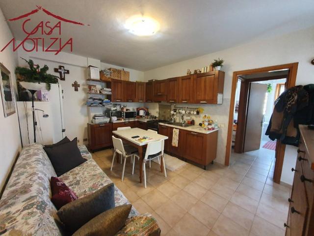 Appartamento in vendita di 45 m² in Viale San Concordio
