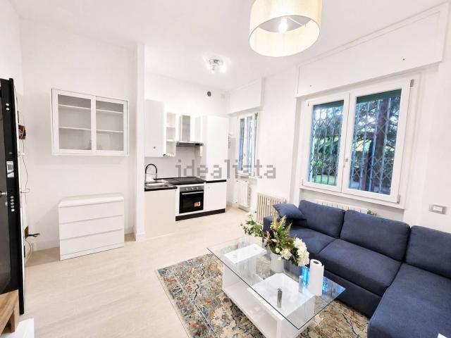 Appartamento in vendita di 45 m² in Viale San Gimignano