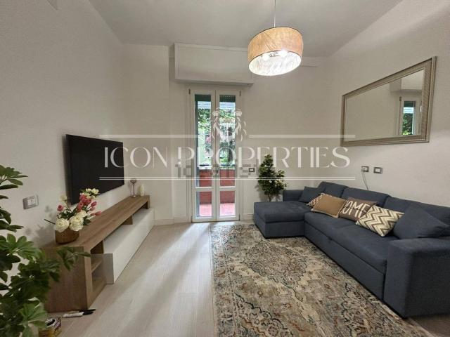 Appartamento in vendita di 45 m² in Viale San Gimignano, 9