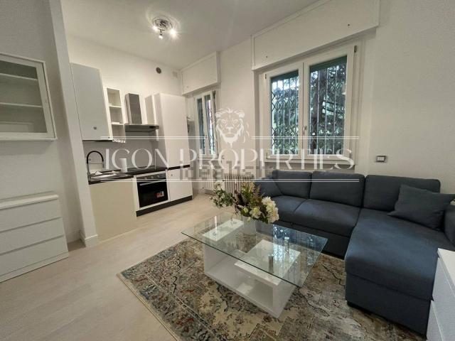 Appartamento in vendita di 45 m² in Viale San Gimignano, 9