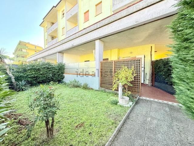 Appartamento in vendita di 45 m² in Viale Santo Domingo, 5