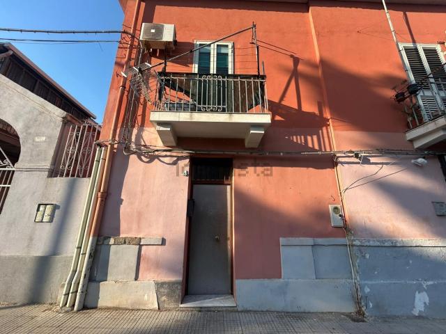 Appartamento in vendita di 45 m² in Viale Teodoro Roosevelt, 26
