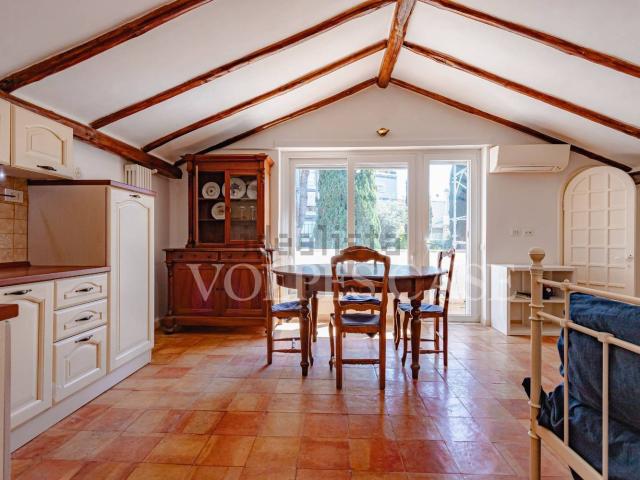 Appartamento in vendita di 45 m² in Viale Tito Livio