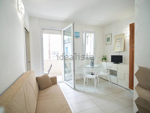 Appartamento in vendita di 45 m² in Viale Tripoli