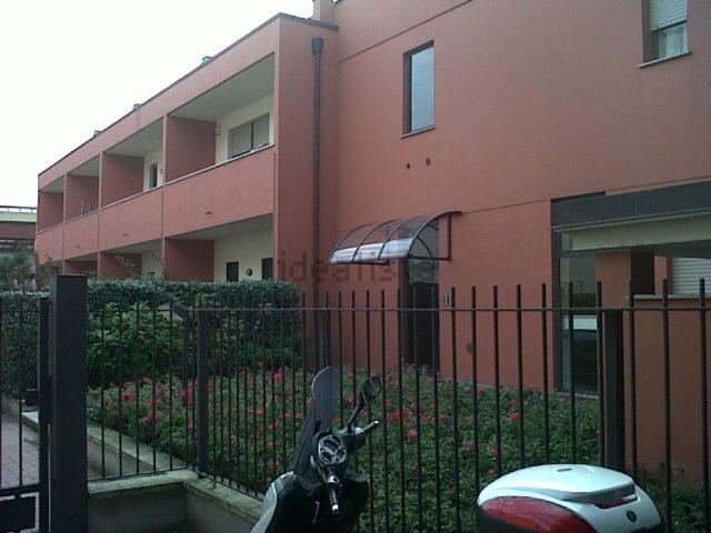 Appartamento in vendita di 45 m² in Viale Umberto I, 3