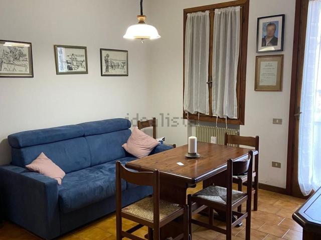 Appartamento in vendita di 45 m²