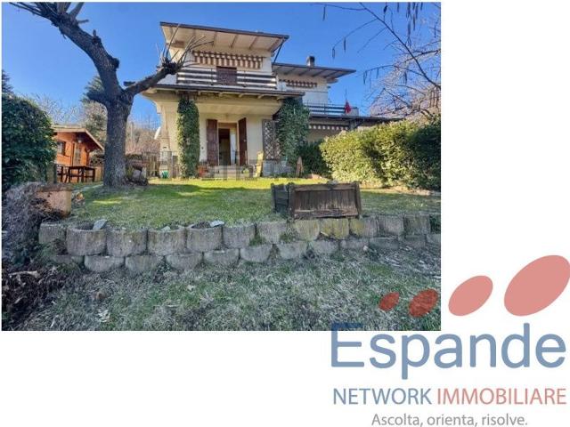 Appartamento in vendita di 45 m²