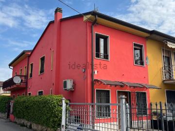 Appartamento in vendita di 45 m²