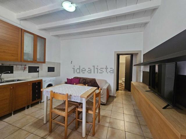 Appartamento in vendita di 45 m²