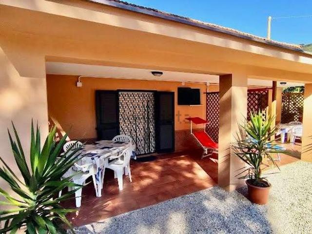 Appartamento in vendita di 45 m²