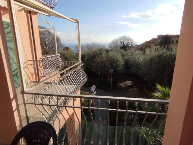 Appartamento in vendita di 45 m² in Strada Comunale di Rollo