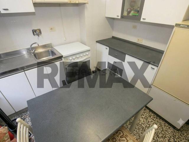 Appartamento in vendita di 45 m²