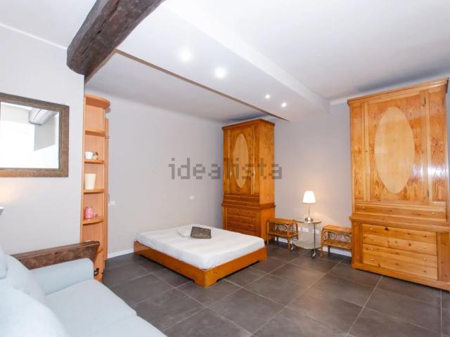 Appartamento in vendita di 45 m²