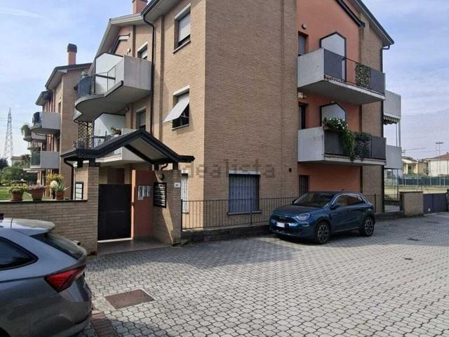 Appartamento in vendita di 45 m²