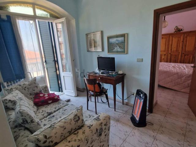 Appartamento in vendita di 45 m²