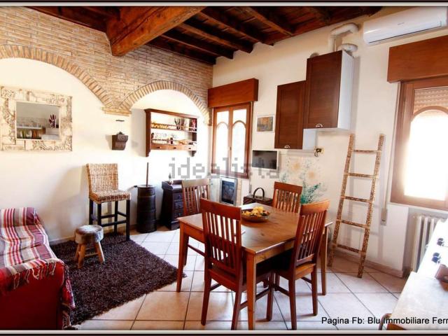 Appartamento in vendita di 45 m²