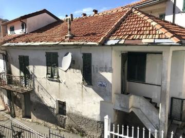 Appartamento in vendita di 45 m²