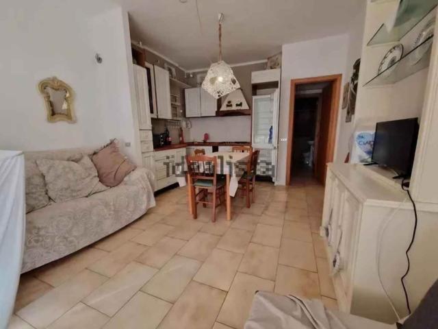 Appartamento in vendita di 45 m²