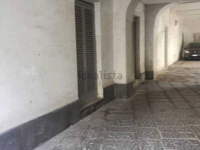 Appartamento in vendita di 45 m² in Corso Umberto I