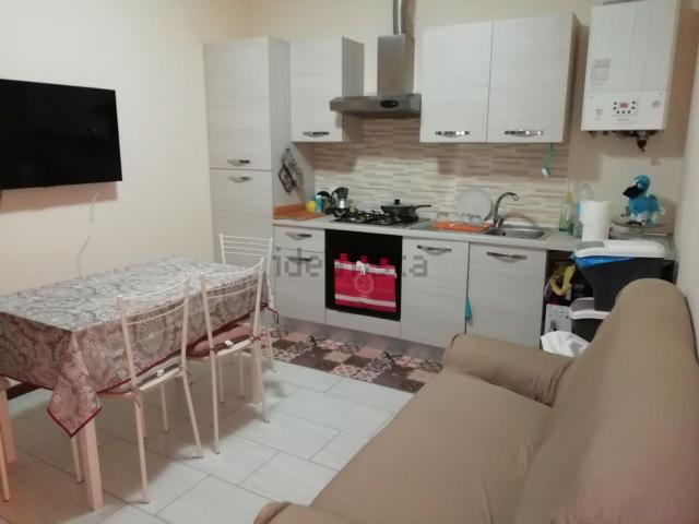 Appartamento in vendita di 45 m²
