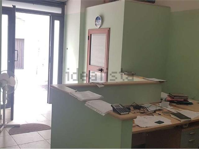 Appartamento in vendita di 45 m²
