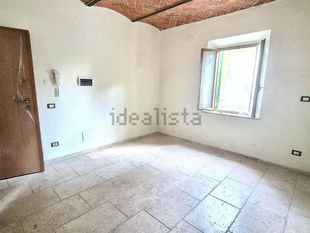 Appartamento in vendita di 45 m²