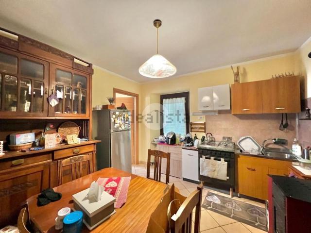 Appartamento in vendita di 45 m²