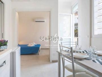 Appartamento in vendita di 45 m²