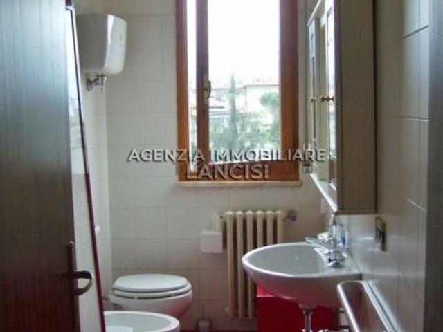 Appartamento in vendita di 45 m²