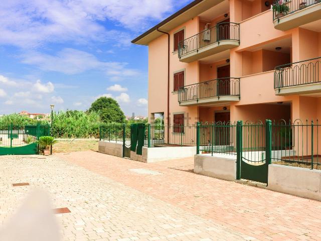 Appartamento in vendita di 45 m²
