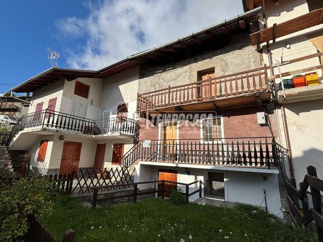Appartamento in vendita di 45 m²