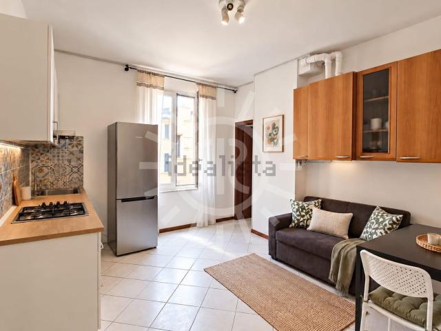 Appartamento in vendita di 45 m²