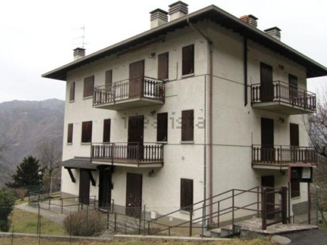 Appartamento in vendita di 45 m²