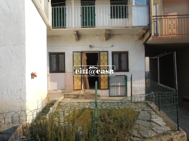 Appartamento in vendita di 45 m²