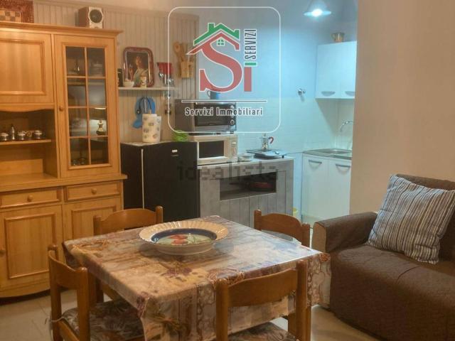 Appartamento in vendita di 45 m²