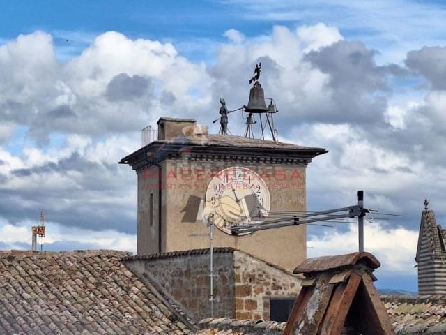 Appartamento in vendita di 45 m²