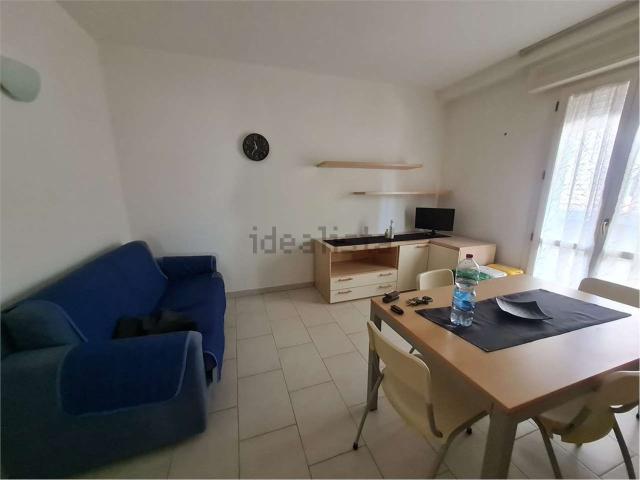 Appartamento in vendita di 45 m²