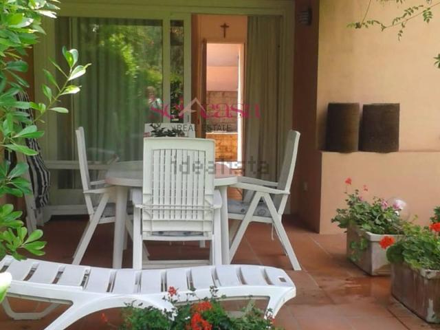 Appartamento in vendita di 45 m²