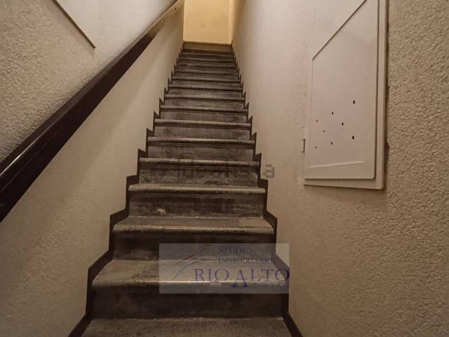 Appartamento in vendita di 45 m²