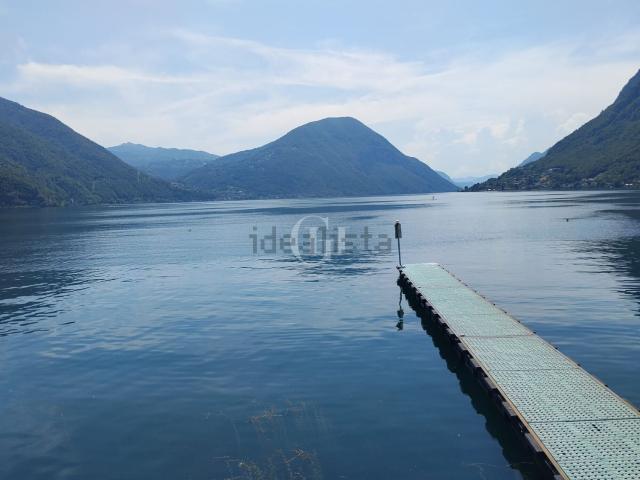 Appartamento in vendita di 45 m²