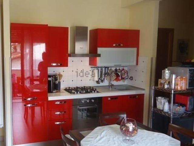 Appartamento in vendita di 45 m²