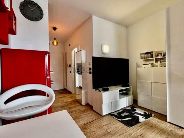 Appartamento in vendita di 45 m²