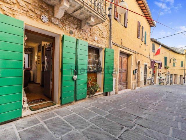 Appartamento in vendita di 45 m²