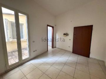 Appartamento in vendita di 45 m²