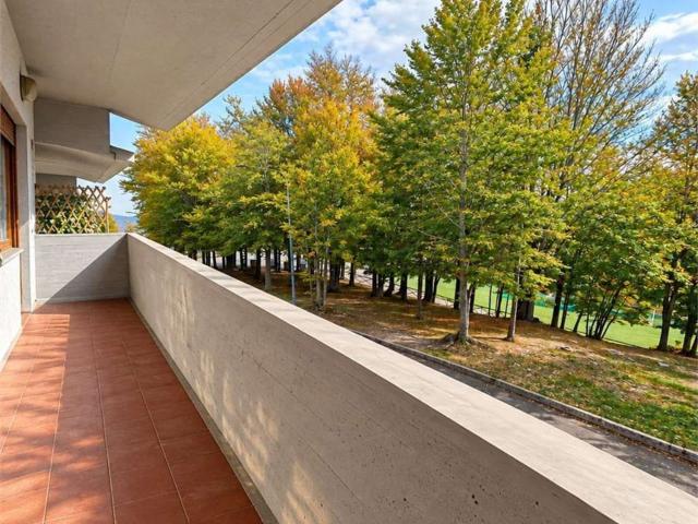 Appartamento in vendita di 45 m²