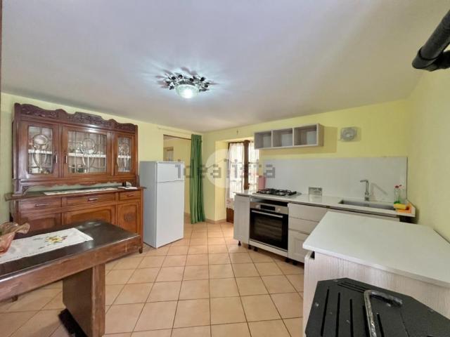 Appartamento in vendita di 45 m²