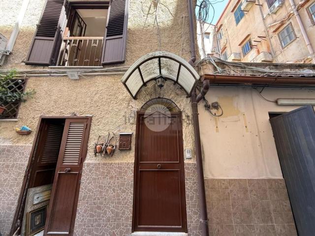 Appartamento in vendita di 45 m²