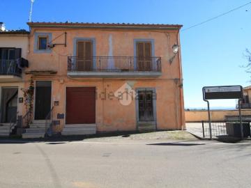 Appartamento in vendita di 45 m²